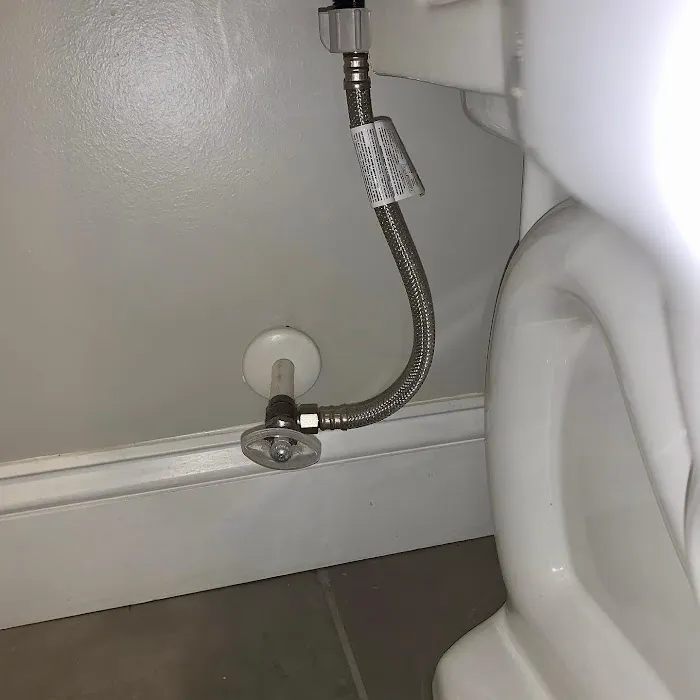 Freedle Plumbing Picture 7