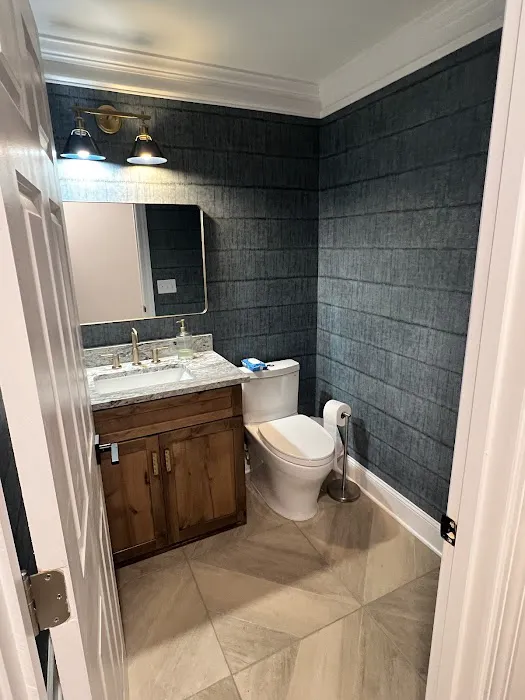Sharpe Plumbing Co Picture 2