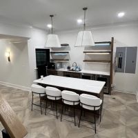 Sharpe Plumbing Co ico