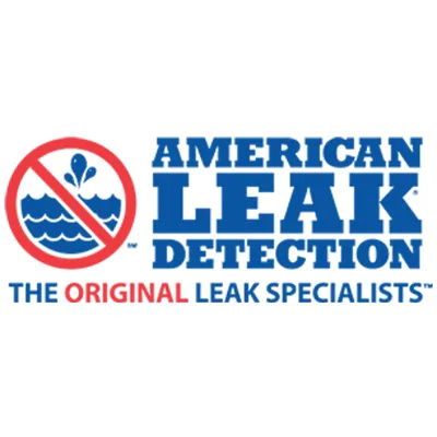 American Leak Detection of the Triad Picture 2