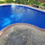 American Leak Detection of the Triad