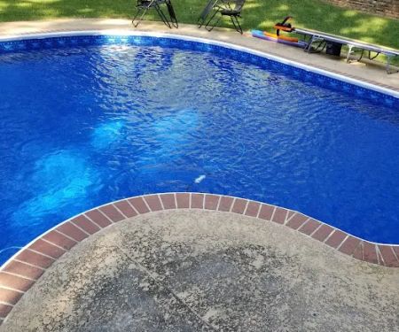 American Leak Detection of the Triad