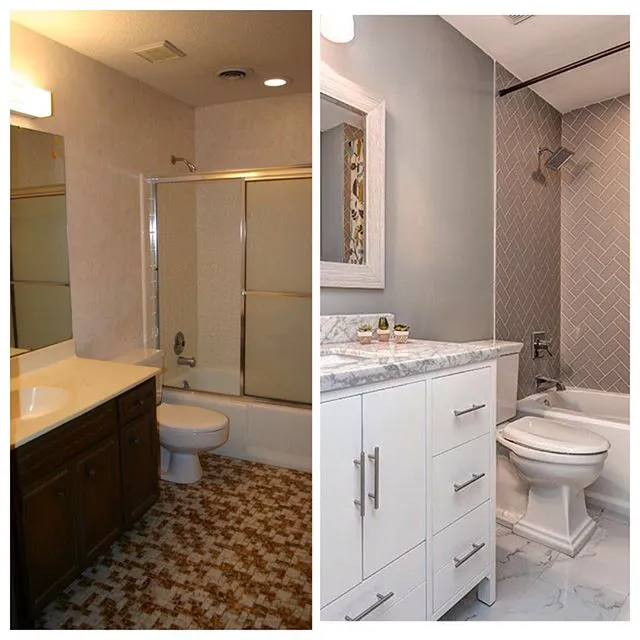 Cain's Able Plumbing Picture 3