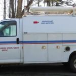 Cain's Able Plumbing