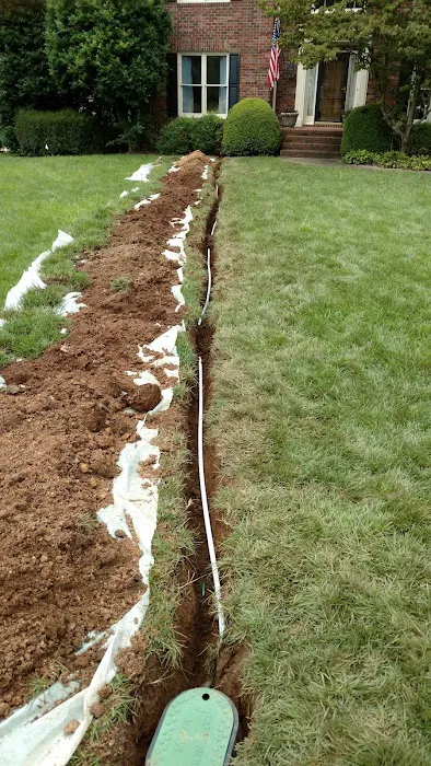 Cain's Able Plumbing Picture 10
