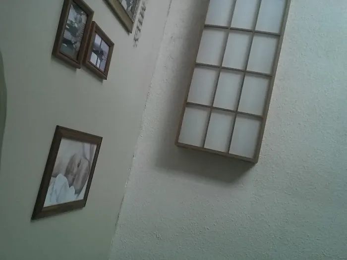 Jerry's Plumbing Picture 6