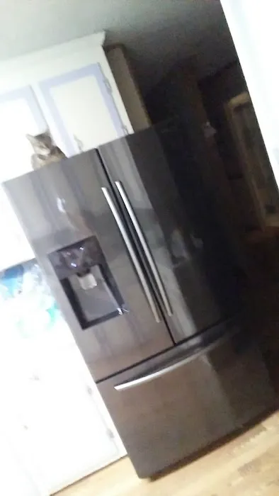 Jerry's Plumbing Picture 5