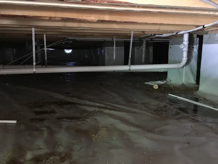 Plumbing Shoppe Picture 1