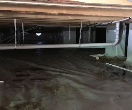 Plumbing Shoppe