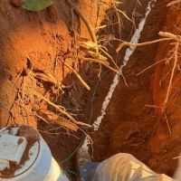 Ultimate Plumbing ico
