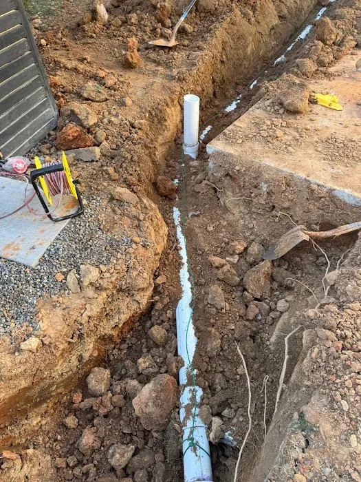 Ultimate Plumbing Picture 10