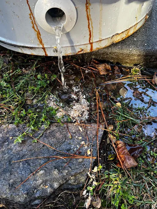 Ultimate Plumbing Picture 8