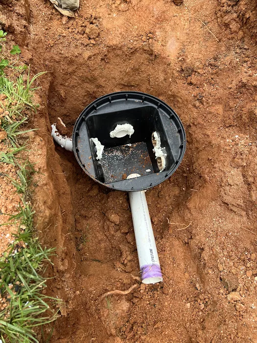 Ultimate Plumbing Picture 9