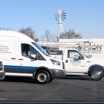 Thompson Plumbing & Pump Service Inc.