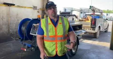 The Jetting Company Picture 5