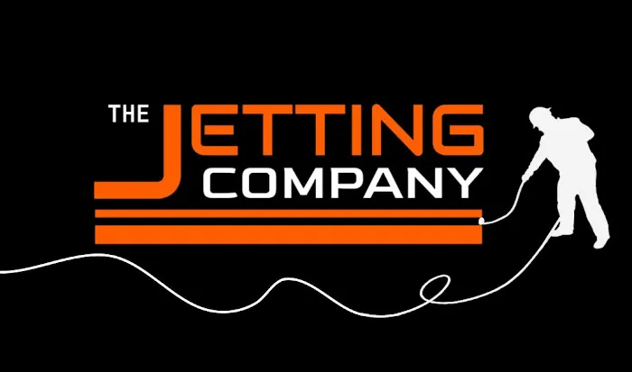The Jetting Company Picture 3