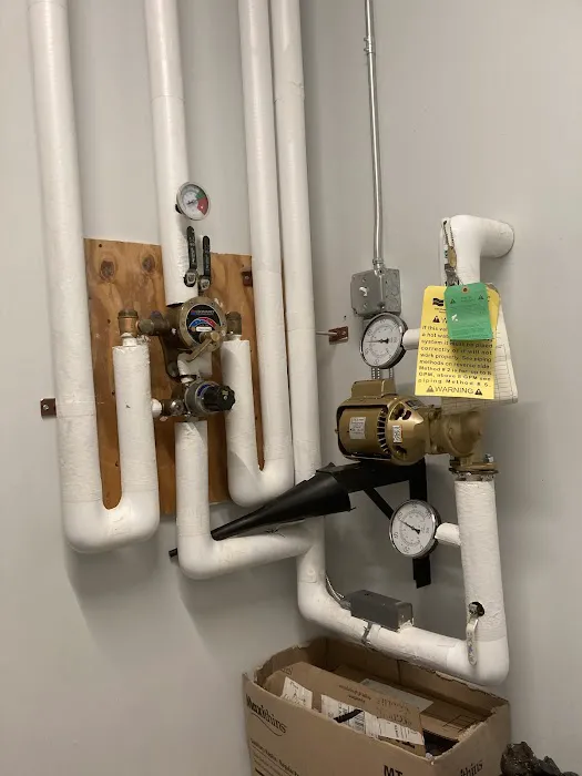 J&L Plumbing Picture 4