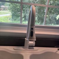 J&L Plumbing ico