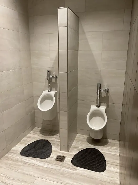 J&L Plumbing Picture 7