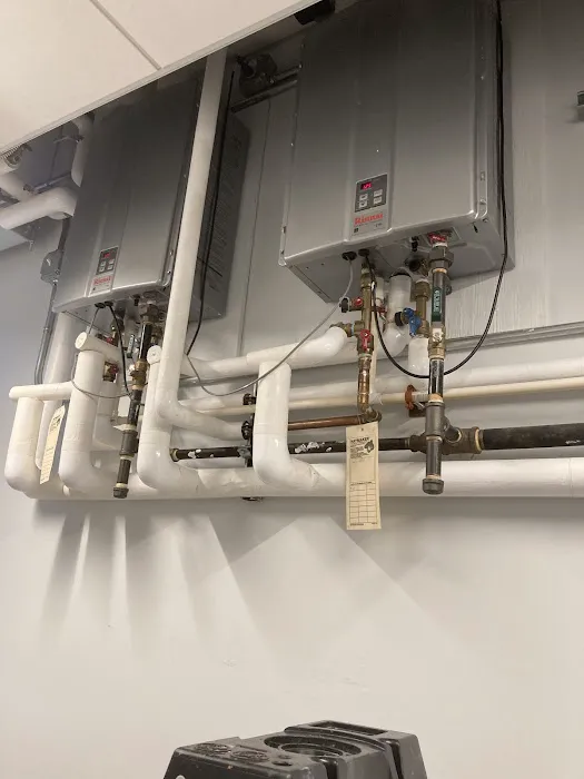 J&L Plumbing Picture 2