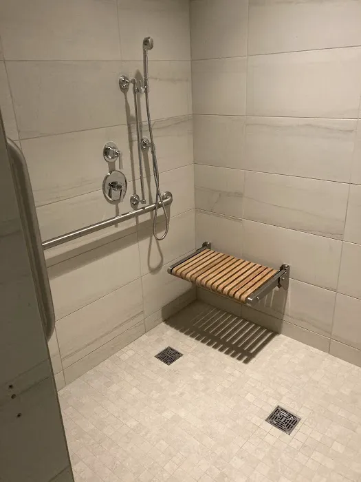 J&L Plumbing Picture 8