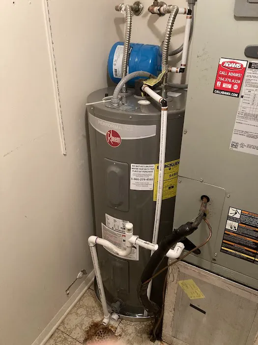 J&L Plumbing Picture 10