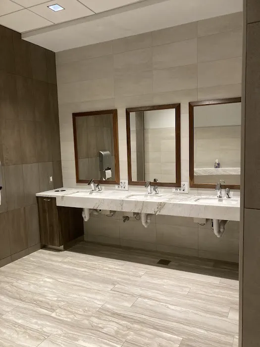 J&L Plumbing Picture 3