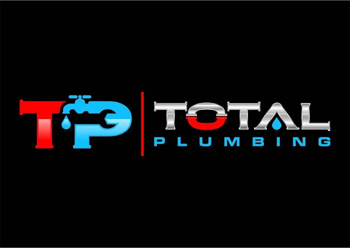 Total Plumbing Mooresville Picture 3