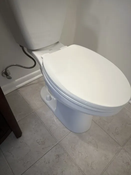 Total Plumbing Mooresville Picture 7