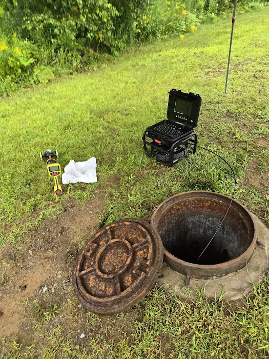 IMURPLUMBER Picture 10