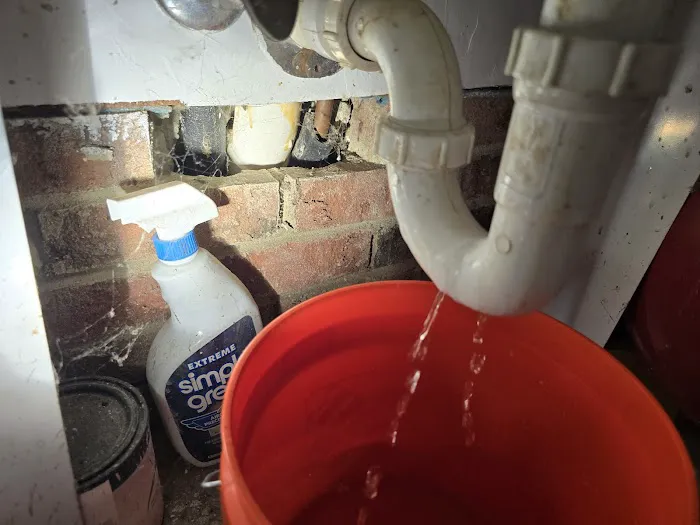 IMURPLUMBER Picture 7
