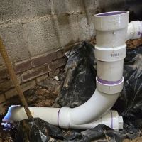 IMURPLUMBER ico