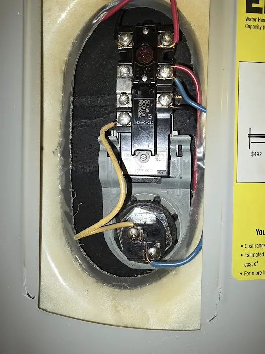 IMURPLUMBER Picture 5