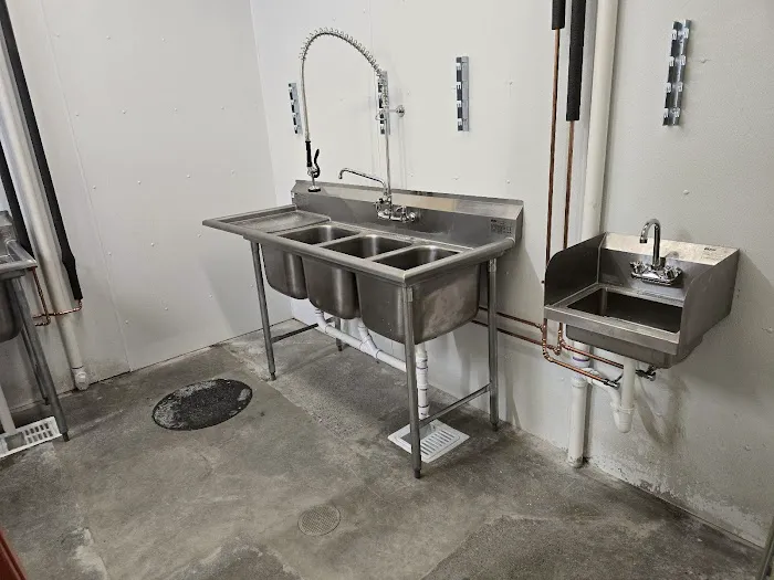 IMURPLUMBER Picture 6