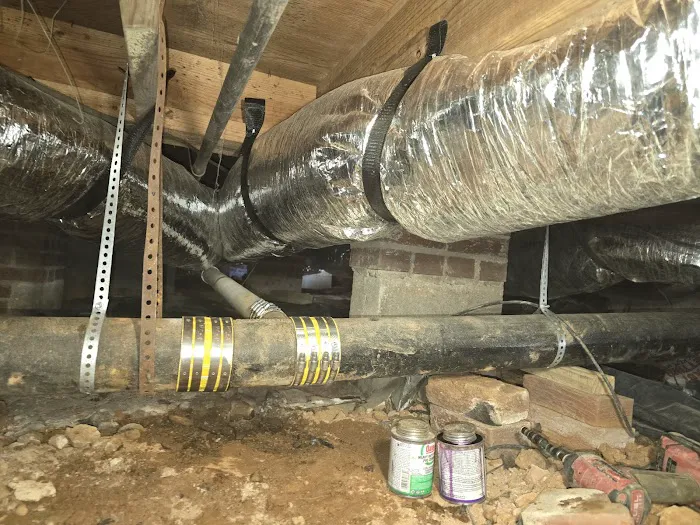 IMURPLUMBER Picture 8