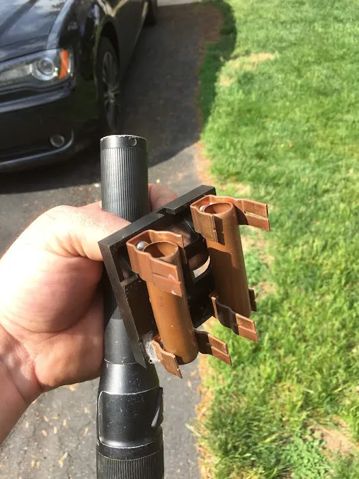 A&I Reliable Plumbing HVAC Picture 9