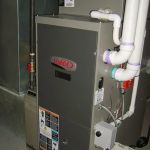 A&I Reliable Plumbing HVAC