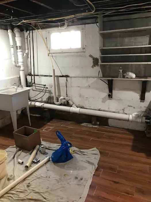 A&I Reliable Plumbing HVAC Picture 2