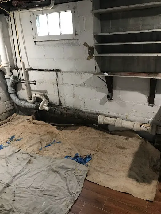 A&I Reliable Plumbing HVAC Picture 8