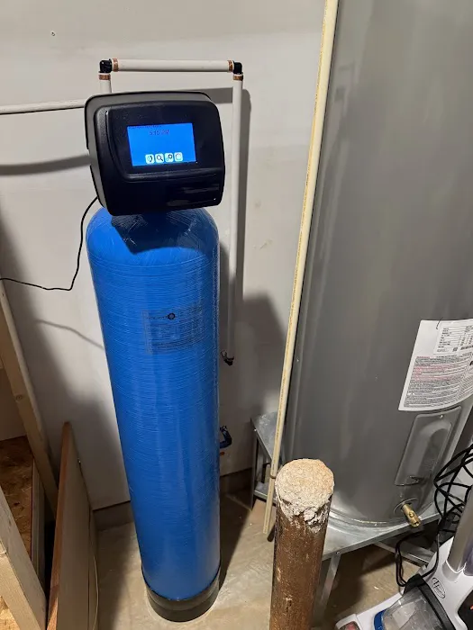 Water Heater Experts | Mooresville NC Plumbers Picture 4