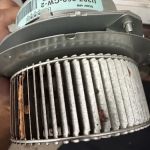 Water Heater Experts | Mooresville NC Plumbers