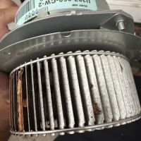 Water Heater Experts | Mooresville NC Plumbers ico