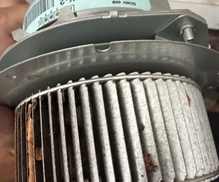Water Heater Experts | Mooresville NC Plumbers