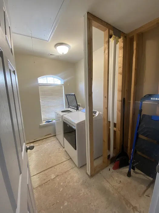 Al Savelle Plumbing Picture 1