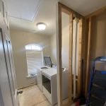 Al Savelle Plumbing
