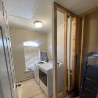 Al Savelle Plumbing ico