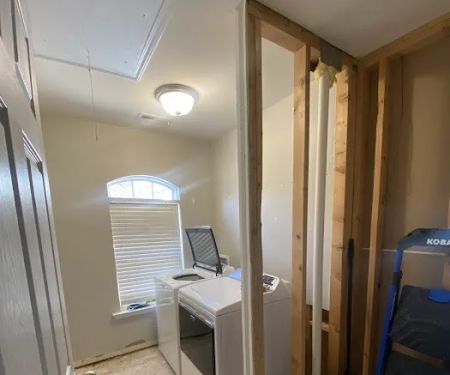 Al Savelle Plumbing