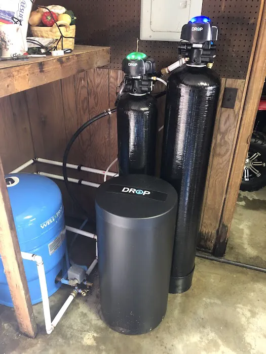Lincoln Plumbing & Water Filtration Picture 9