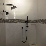 Lincoln Plumbing & Water Filtration