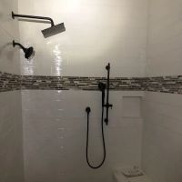 Lincoln Plumbing & Water Filtration ico